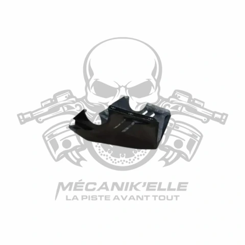 [Référence: CADS2.D1034] Sabot Racing DUCATI Panigale V4/V4S/V4R S2 Concept a partir de 22-24