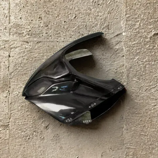 [Référence: CABRO8103]  Carénage supérieur CRC BMW S1000RR 19/22
