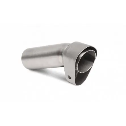 [Référence : 05-18602074] DB Killer Akrapovic V-TUV319