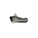 Silencieux Akrapovic pour Yamaha R6 06-24