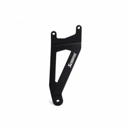 [Référence : 05-18601741] Support d'échappement Akrapovic pour BMW S1000RR/M1000RR 19-25