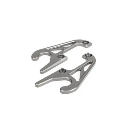 [Référence : 05-13030376] Support de levage Gilles Tooling pour Honda CBR1000RR 20-23