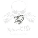 Support de levage Gilles Tooling pour Honda CBR1000RR 20-23