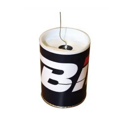 [Référence : 01-1052737] Bobine de fil a freiner