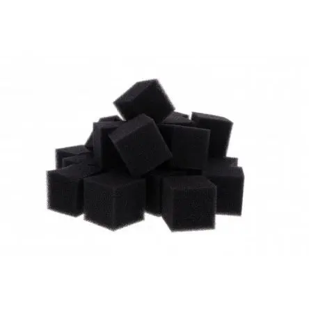 [Référence : 01-1092677] Mousse de réservoir 100 pièces