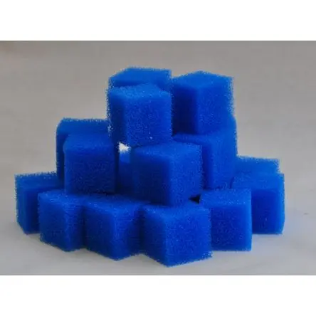 [Référence : 03-MWR-201] Mousse de réservoir MWR 50 pièces