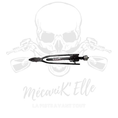 [Référence : 04-TLSWPLIER] Pince à freiner