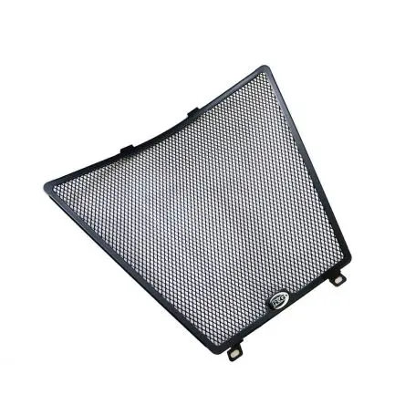 [Référence : 01-1096464001] Grille de protection de radiateur R&G Honda CBR1000RR 20-24