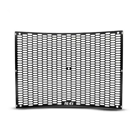 [Référence : 01-1129394] Grille de protection de radiateur Pro R&G Kawasaki ZX10R 21-25