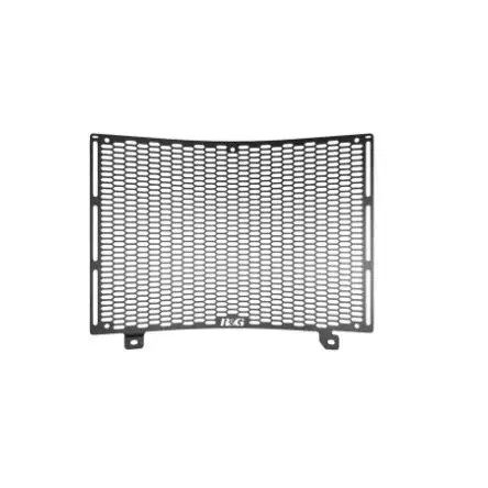 [Référence : 01-1148852] Grille de protection de radiateur R&G Yamaha R9 25