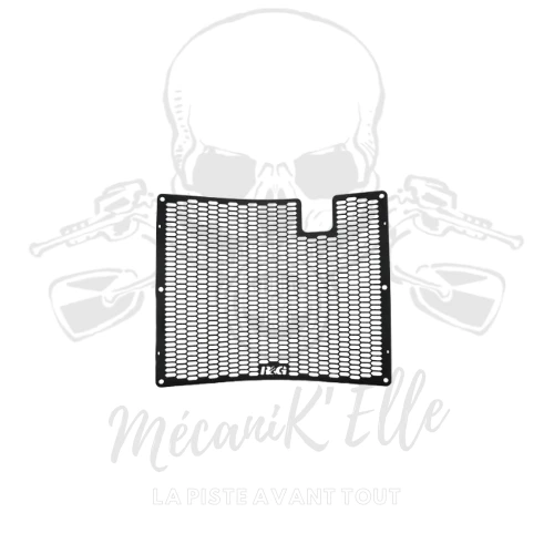 [Référence : 01-1129403] Grille de protection de radiateur R&G Honda CBR600RR 24-25