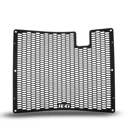 [Référence : 01-1129403] Grille de protection de radiateur R&G Honda CBR600RR 24-25