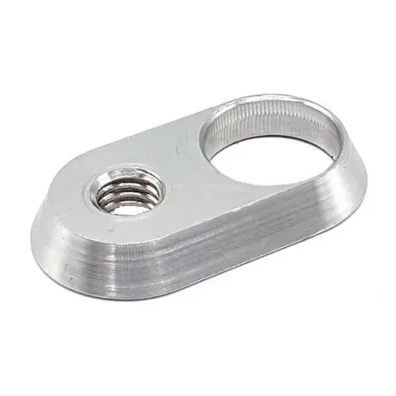 [Référence : 03-PCAYR6] Protection de capteur ABS DRP pour Yamaha R6 17-24