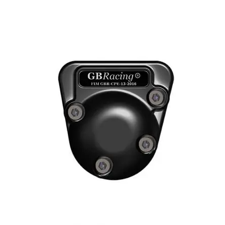 [Référence : 02-GBS1000RR09-3] Protection allumage GB Racing pour BMW S1000R 14-20/S1000RR 09-18