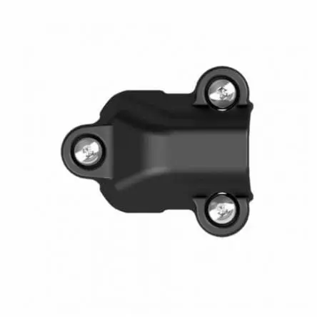 [Référence : 02-GBS1000RR2019-5] Protection de pompe a eau GB Racing pour BMW S1000R 21-24/S1000RR 19-25