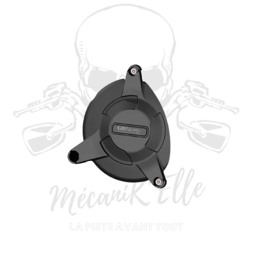 Protection embrayage GB Racing pour BMW S1000R 14-16/S1000RR 09-16