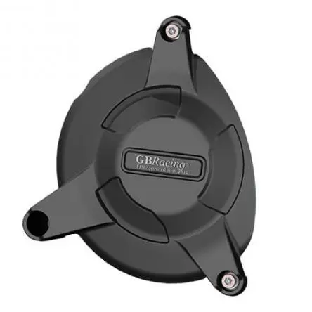 [Référence : 02-GBS1000RR09-2] Protection embrayage GB Racing pour BMW S1000R 14-16/S1000RR 09-16