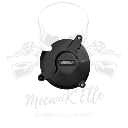Protection embrayage GB Racing pour BMW S1000RR 17-18 / S1000R 17-20 
