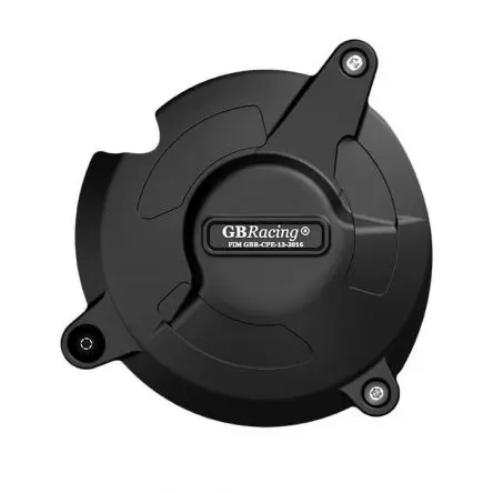 [Référence : 02-GBS1000XR2015-2] Protection embrayage GB Racing pour BMW S1000RR 17-18 / S1000R 17-20 