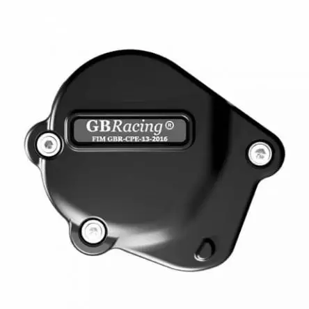 [Référence : 02-GBR62008-3] Protection allumage GB Racing pour Yamaha R6 06-24