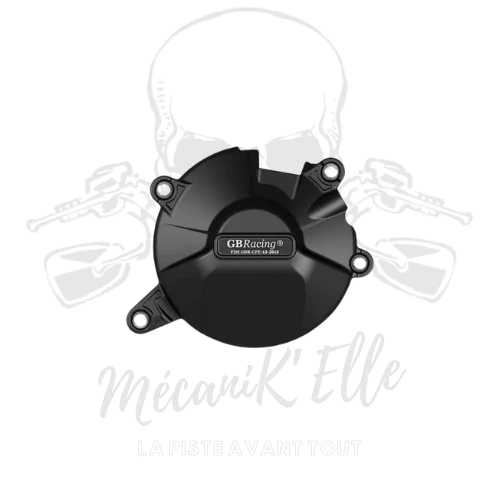 Protection alternateur GB Racing pour Honda CBR1000RR 20-25