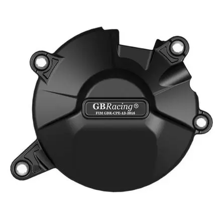 [Référence : 02-GBCBR1000-20-1] Protection alternateur GB Racing pour Honda CBR1000RR 20-25