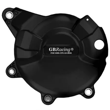 [Référence : 02-GBMT072014-1] Protection alternateur GB Racing pour Yamaha /R7 21-25