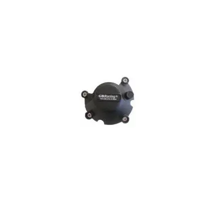 [Référence : 02-GBR12015-1] Protection alternateur GB Racing pour Yamaha R1 15-25