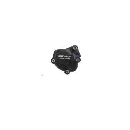 [Référence : 02-GBR12015-3] Protection allumage GB Racing pour Yamaha R1 15-25