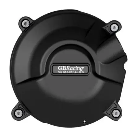 [Référence : 02-GBR92025-2] Protection embrayage GB Racing pour Yamaha R9 25
