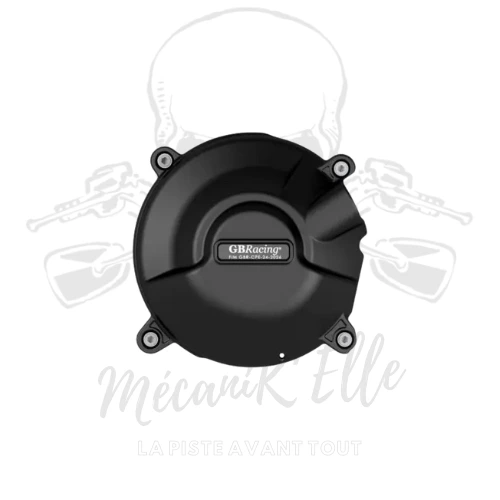 Protection embrayage GB Racing pour Yamaha R9 25
