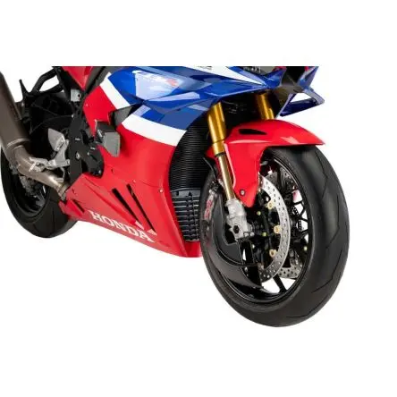 [11-21760J] Écopes de frein Puig pour Honda CBR1000RR 20-24