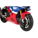 Écopes de frein Puig pour Honda CBR1000RR 20-24