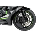 Écopes de frein Puig pour Kawasaki ZX-6R 636 24-25