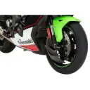 Écopes de frein Puig pour Kawasaki ZX10R 16-25