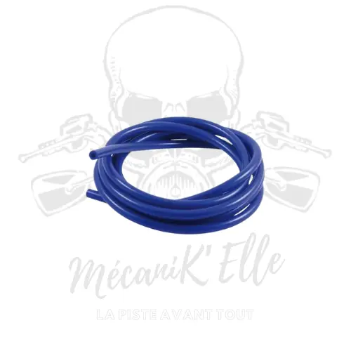 [Référence : 01-1052966] Durite Samco Sport