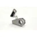 Support d'étrier arrière DRP pour Yamaha R6 06-16
