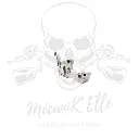 Support inversé d'étrier arrière DRP pour Yamaha R1 15-24 