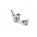 Support inversé d'étrier arrière DRP pour Yamaha R1 15-24 