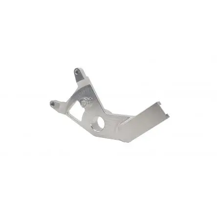 [03-SPEI-S1000RR-09-18] Support inversé d'étrier arrière pour BMW S1000RR 09-18