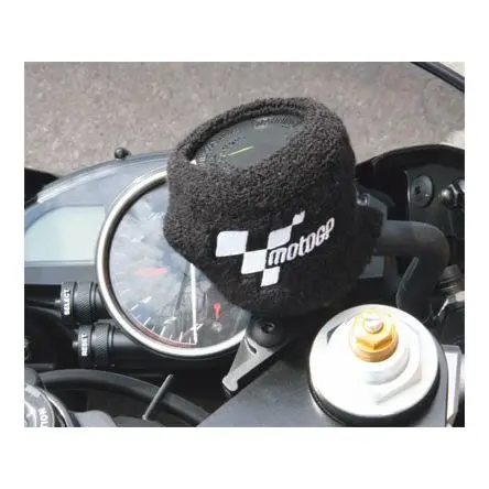 [04-MGPBRK09] Chaussette de bocal de frein MotoGP 
