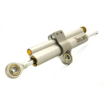 [Référence : 29-SD042] Amortisseur de direction Öhlins SD-042 pour Kawasaki ZX6R 636 13-25