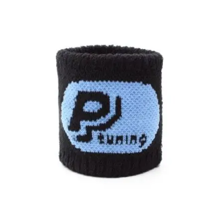 [03-295] Chaussette de bocal de frein PP Tuning
