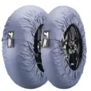 Couvertures chauffantes Thermal Technology Easy