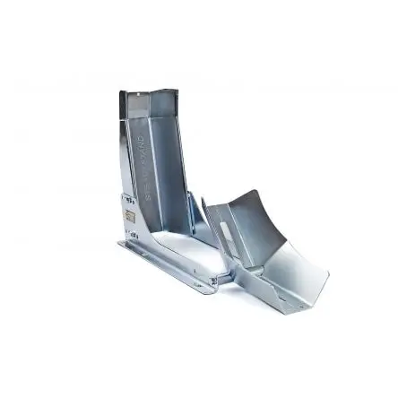 Bequille de transport Steadystand Fix 