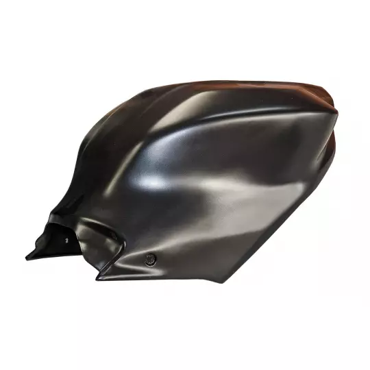 couvre réservoir S2 Concept