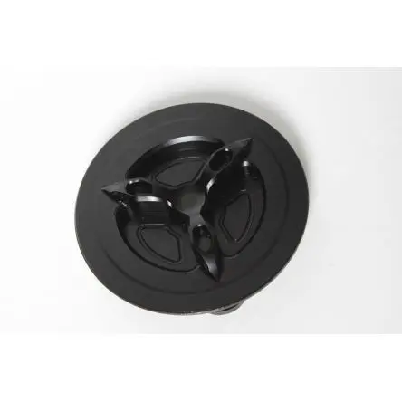 Fermeture de rechange pour bouchon de réservoir PP Tuning 1/4 de tour