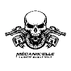 Mécanik'Elle