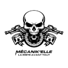 Mécanik'Elle
