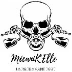 Mécanik'Elle